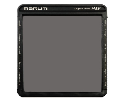 Filtr fotograficzny Marumi ND4